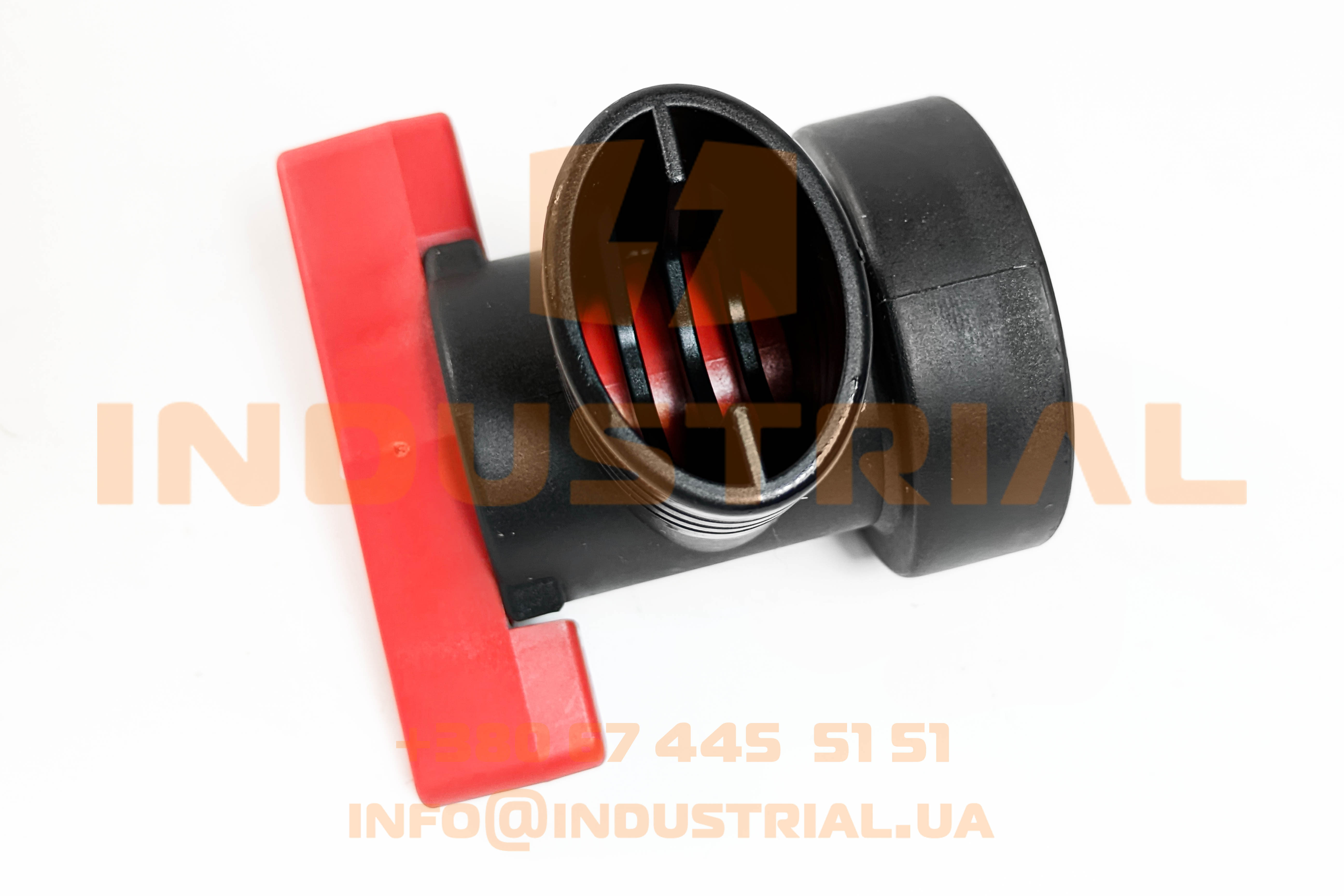 CNH 7153706 CNH INDUSTRIAL